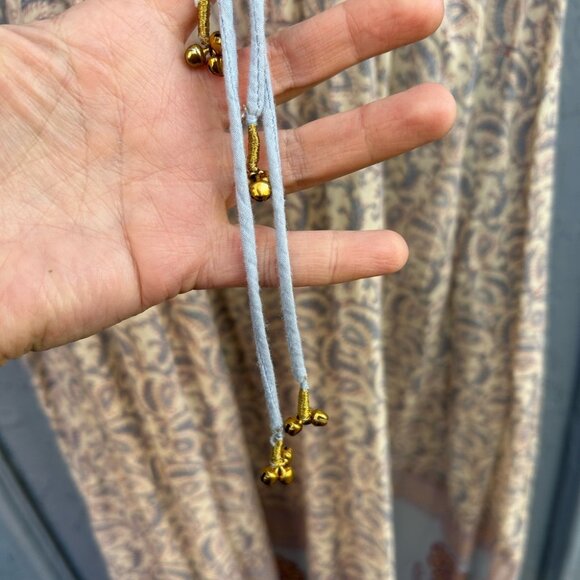 Daughters Of India Ahana Dress - Picture 13 of 16